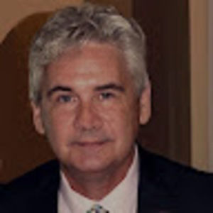 Meet your Posher, Peter